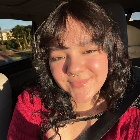 kaylasanchezzz